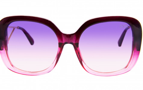 SUNGLASS WOMENS " SAUVAGE" SW125