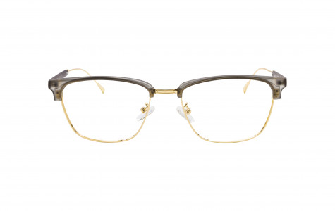 OPTICAL UNISEX "IMMORTAL" OU009