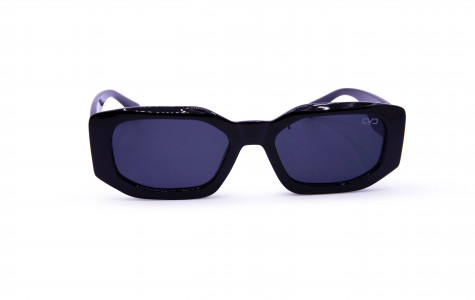 SUNGLASS WOMENS "SAUVAGE" SW090