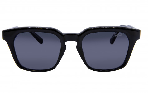 SUNGLASS UNISEX "KRYPTON" SU102