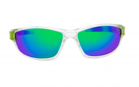 SUNGLASS UNISEX "CASADE" SU220