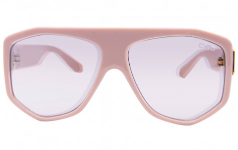 SUNGLASS WOMENS "SAUVAGE" SW127