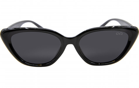 SUNGLASS WOMENS "MERLOT" SW184