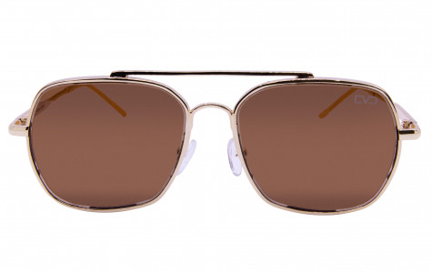 SUNGLASS MENS "HOMME" SM027