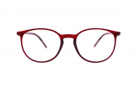 OPTICAL UNISEX "IMMORTAL" OU003