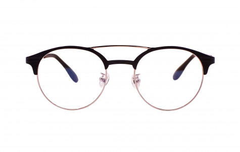 OPTICAL WOMENS "IMMORTAL" OW007