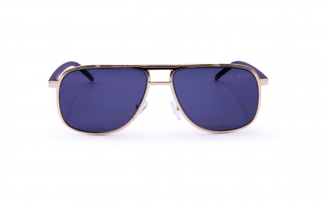 SUNGLASS MENS "RICO" SM025