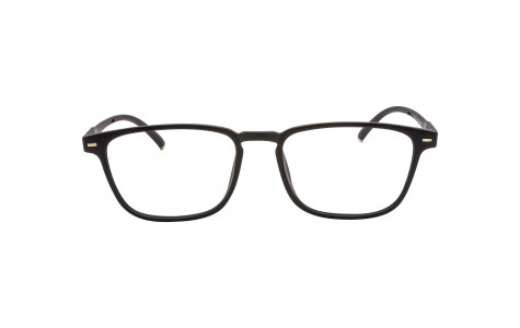 OPTICAL UNISEX "IMMORTAL" OU016