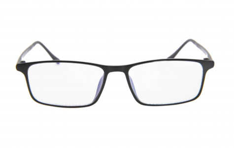 OPTICAL UNISEX "MONTANA" OU151