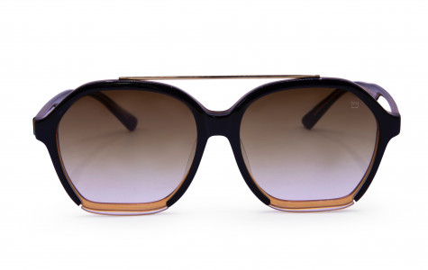 PREMIUM COLLECTION: "IMMORTAL" SUNGLASS UNISEX SIMU4