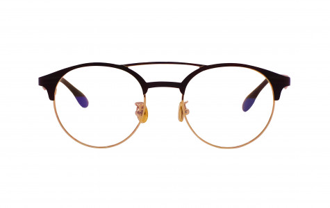 OPTICAL WOMENS "IMMORTAL" OW007