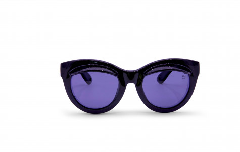 SUNGLASS KIDS "IMMORTAL" SK037