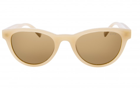 SUNGLASS WOMENS " SIERRA" SW132