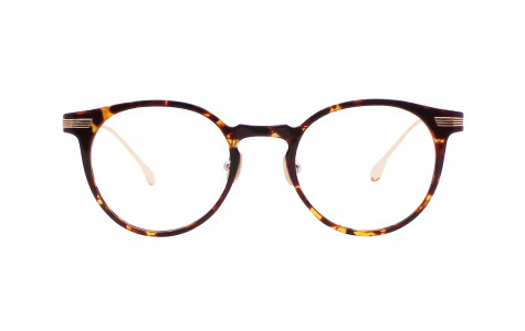 OPTICAL UNISEX "IMMORTAL" OU020