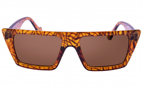 SUNGLASS WOMENS "ULTRA" SW108