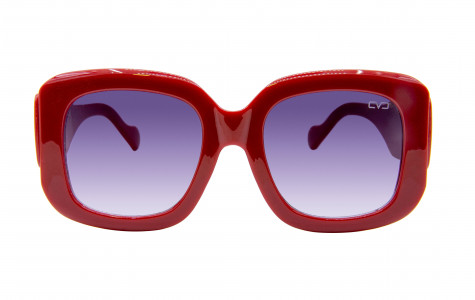 SUNGLASS WOMENS "MUSE" SW137