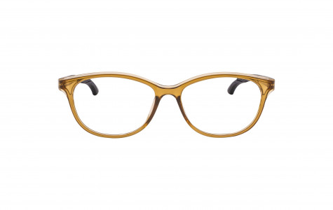 OPTICAL WOMENS "IMMORTAL" OW009