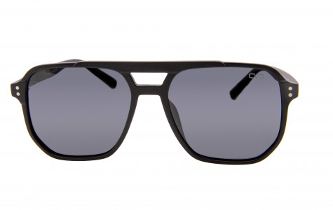 SUNGLASS MENS " CHARDONNAY" SM032