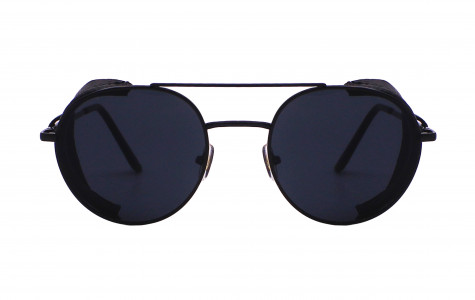 SUNGLASS UNISEX "LONDON" SU053