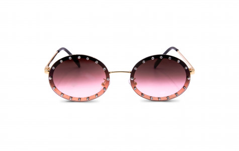 SUNGLASS WOMENS "NEW YORK" SW073