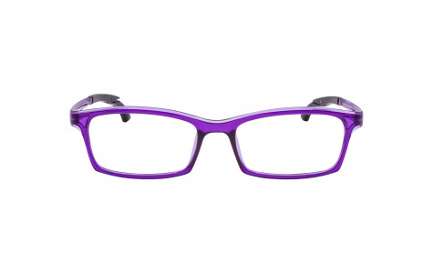 OPTICAL WOMENS "IMMORTAL" OW003