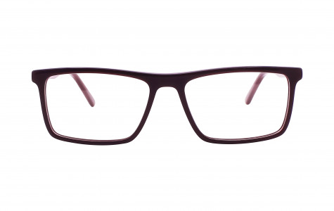 OPTICAL MENS "IMMORTAL" OM013