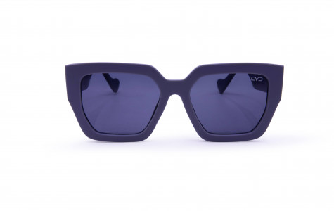 SUNGLASS WOMENS "SIERRA" SW091