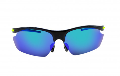 SUNGLASS UNISEX "CONCORD" SU216