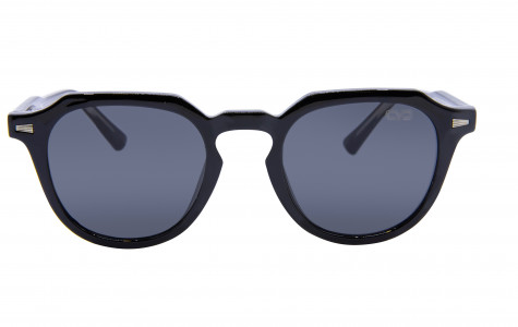 SUNGLASS UNISEX "KRYPTON" SU104