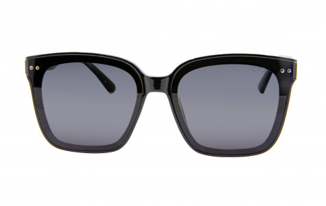 SUNGLASS WOMENS "SAUVIGNON" SW177