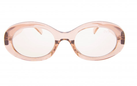 SUNGLASS WOMENS "MOSCATO" SW169