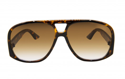SUNGLASS UNISEX "MEKLER" SU243