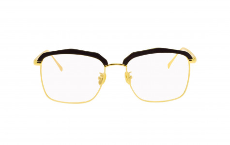 OPTICAL WOMENS "IMMORTAL" OW013