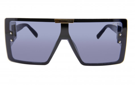 SUNGLASS UNISEX "DYANAMITE" SU128