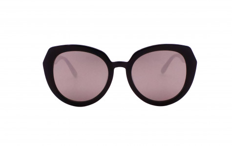 SUNGLASS WOMENS "BROOKLYN" SW026