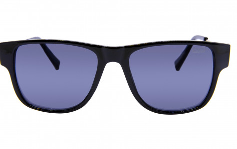 SUNGLASS UNISEX "KRYPTON" SU132