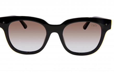 SUNGLASS UNISEX "BORDEAUX" SU176