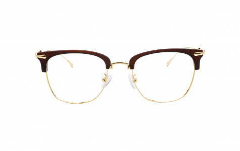 OPTICAL UNISEX "IMMORTAL" OU008