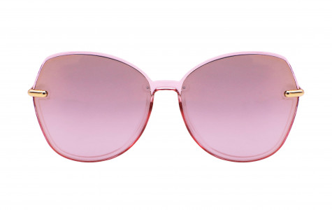 SUNGLASS WOMENS "FADED" SW048