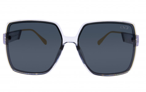 SUNGLASS WOMENS " SIERRA" SW129