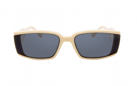 SUNGLASS WOMENS "SOLO" SW150