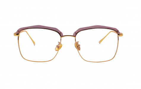 OPTICAL WOMENS "IMMORTAL" OW013