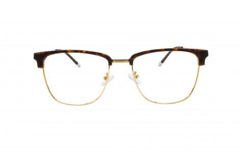 OPTICAL UNISEX "IMMORTAL" OU012