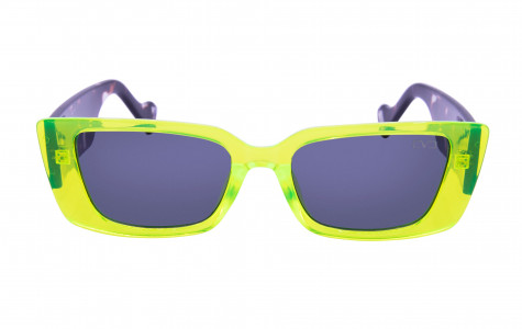 SUNGLASS WOMENS "ULTRA" SW109