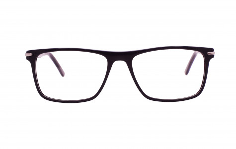 OPTICAL MENS "IMMORTAL" OM011