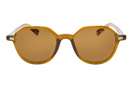 SUNGLASS UNISEX "MOSCATO" SU188