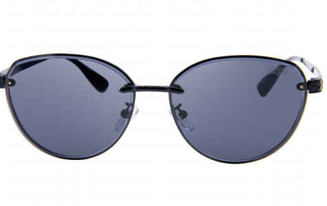 SUNGLASS UNISEX "KRYPTON" SU146