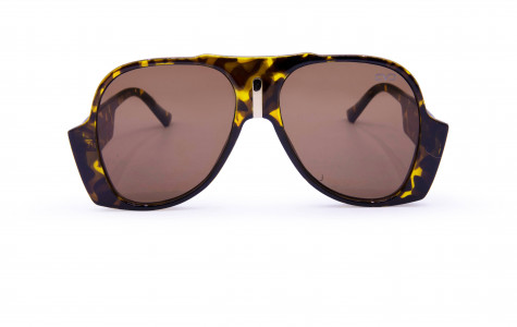 SUNGLASS UNISEX "ULTRA" SU089