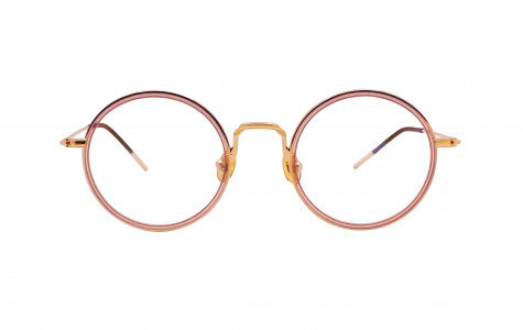 OPTICAL WOMENS "IMMORTAL" OW014