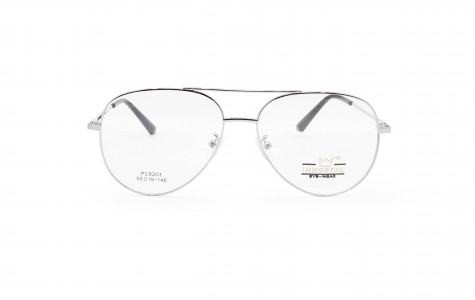 OPTICAL UNISEX "IMMORTAL" OU065